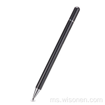 Cakera Pen Stylus Tablet